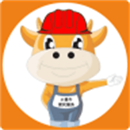 xhn(С��ţ����app)