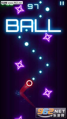 BALL��Ϸ��׿��v1.0.1��ͼ0
