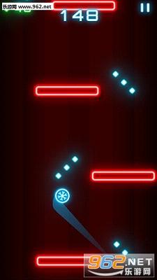 BALL��Ϸ��׿��v1.0.1��ͼ1