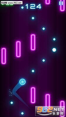 BALL��Ϸ��׿��v1.0.1��ͼ2