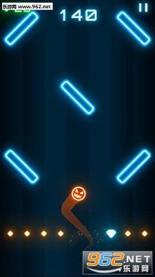 BALL��Ϸ��׿��v1.0.1��ͼ3