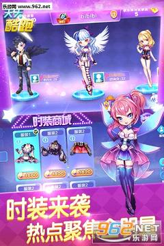 �������ʱ��Ҫ�����°�V1.0.43.0��ͼ0