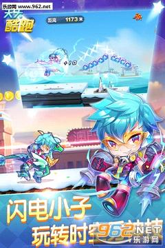 �������ʱ��Ҫ�����°�V1.0.43.0��ͼ1