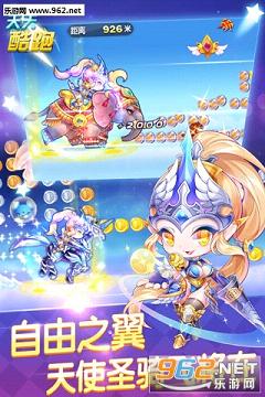 �������ʱ��Ҫ�����°�V1.0.43.0��ͼ2