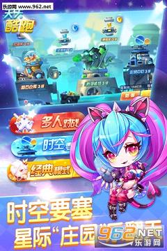 �������ʱ��Ҫ�����°�V1.0.43.0��ͼ3