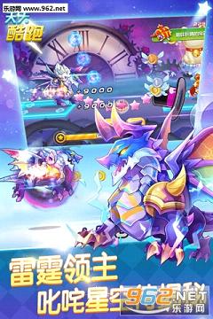 �������ʱ��Ҫ�����°�V1.0.43.0��ͼ4