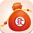 e起发官方平台