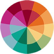 A Color Story��׿��