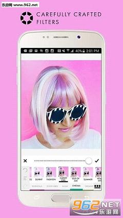 A Color Story��׿��v2.1.0��ͼ0
