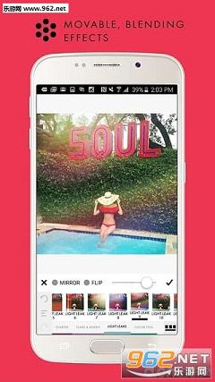 A Color Story��׿��v2.1.0��ͼ1