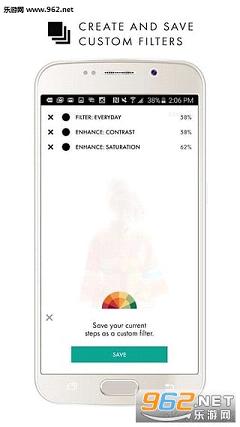 A Color Story��׿��v2.1.0��ͼ2