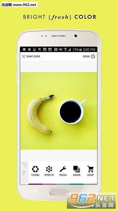A Color Story��׿��v2.1.0��ͼ3