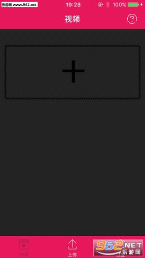 ҹ���㳡������app��ͼ1