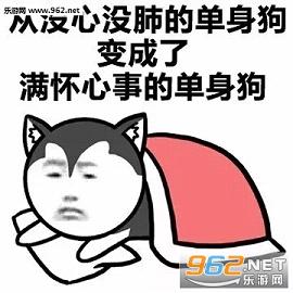 ����һ���˱������ͼ1