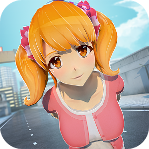 Anime Manga Robot(����ս����׿��)