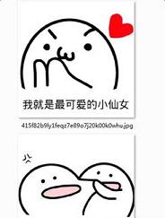 �������С�����������ͼ1
