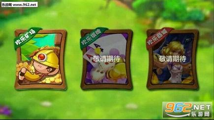 ������app��׿�ٷ���v1.1��ͼ0