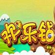 ������app