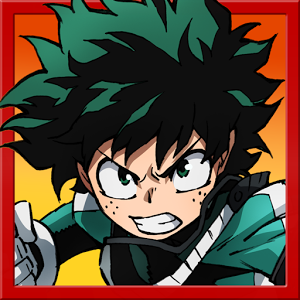 �ҵ�Ӣ��ѧ԰SmashTap������׿��