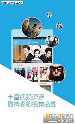 ��ͼ����app��ͼ0