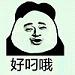 ŶӴ�Ì�Ŷ�����