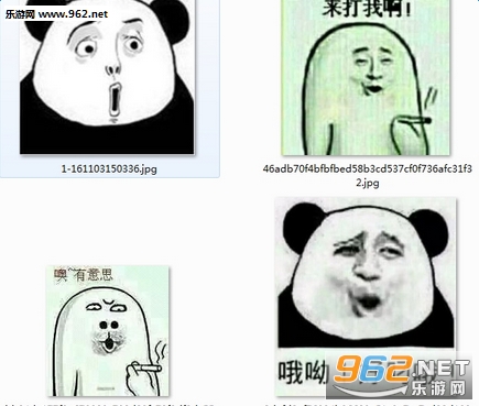 ŶӴ�Ì�Ŷ�������ͼ0