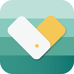 VocabuLazy(���˱�����app)