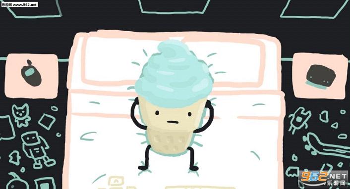 ������������İ��ͼ0
