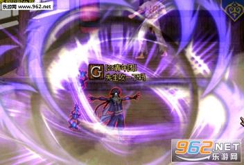DNF�編���ѸĽ��Ͳ��ּ����ϻ�������ͼ1