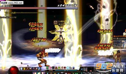 DNF�編���ѸĽ��Ͳ��ּ����ϻ�������ͼ0