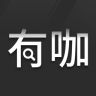 有咖app