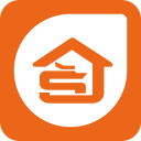 ʢ���־�app