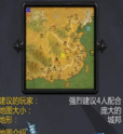 �����˲�V3.60