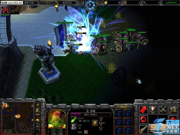 �����˲�V3.60�������ͼ0