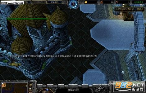 �����˲�V3.60�������ͼ1