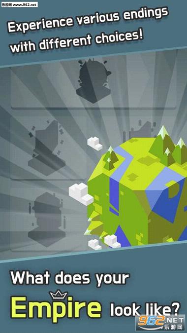 kingdom(����һ������)v1.3.2��ͼ0