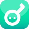 СԿ��app