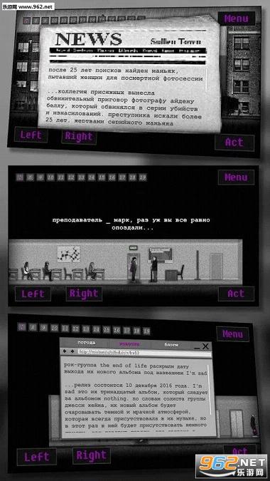 13 DAYS OF LIFE�����е�13�����İ�v13��ͼ1