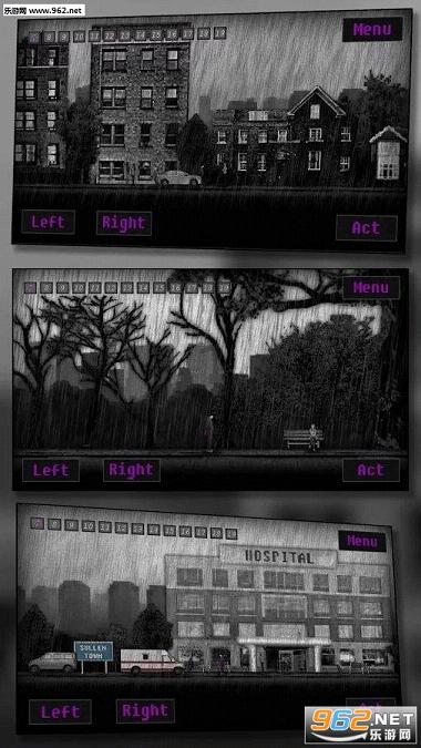 13 DAYS OF LIFE�����е�13�����İ�v13��ͼ2