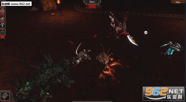 ����Beastmancer���԰��ͼ5