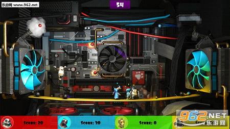 ����Կ����ƽ��������ͼ5