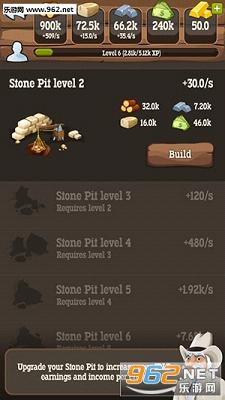 Tap Tap West(������ͷ��׿��)v1.36��ͼ1