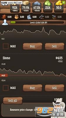 Tap Tap West(������ͷ��׿��)v1.36��ͼ2