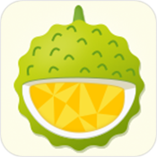 ��������WiFiapp