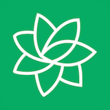 �Ĺ��þӡ����޶���app