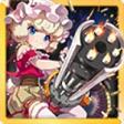 ���߶����׿��(villainrush)