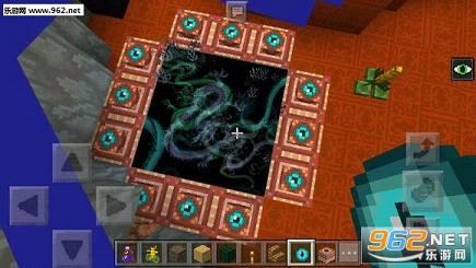 �ҵ������й���ħ�����ϰ�v1.0.0.7��ͼ1