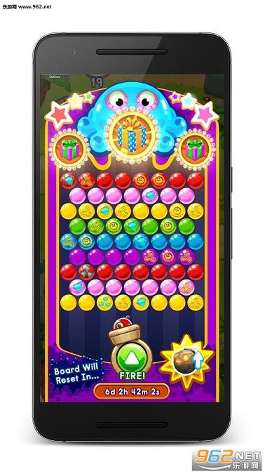 Jammer Splash(�����ɽ���׿��)v2.3.0��ͼ3