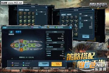 ����ָ�ӹ�����v12.6.20��ͼ0