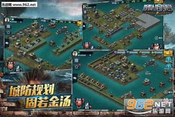 ����ָ�ӹ�����v12.6.20��ͼ3